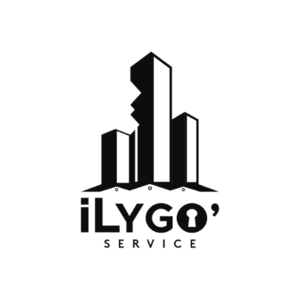 Escoussans Serrurier